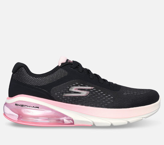 GO WALK Air 3.0 - Ree Shoe Skechers.no