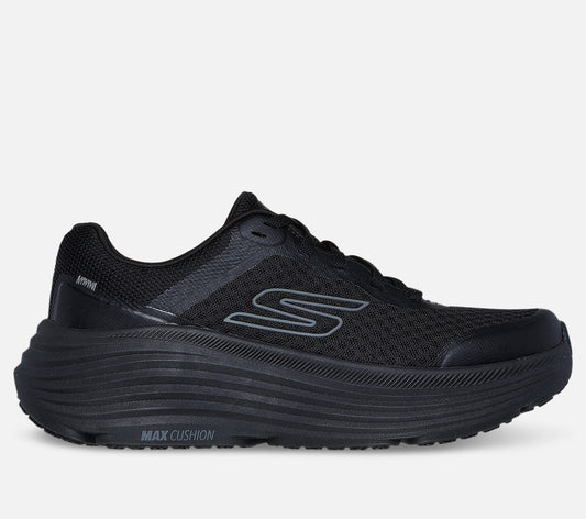 Max Cushioning Endeavour Shoe Skechers.no