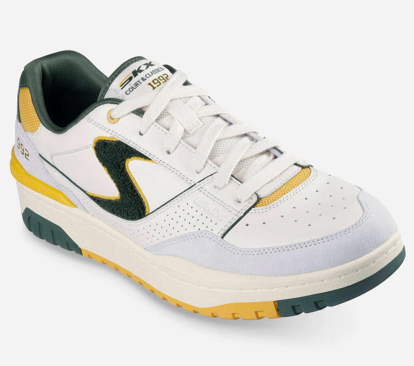 S-1992 Shoe Skechers.no