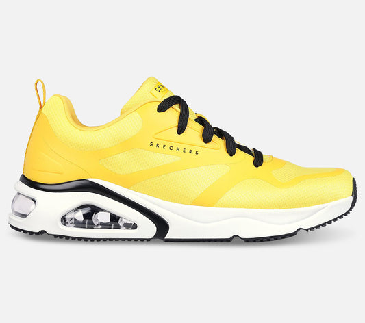 Tres-Air Uno - Revolution-Airy Shoe Skechers