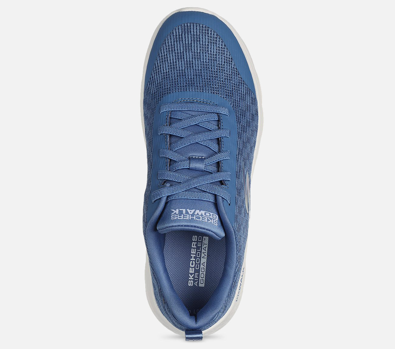 GO WALK Flex - Viva Shoe Skechers.no