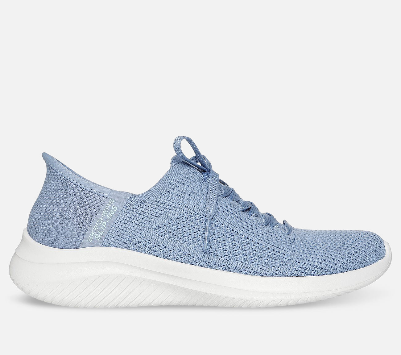 Slip-ins: Ultra Flex 3.0 - Elevated Motion Shoe Skechers.no