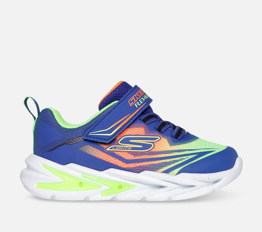 S-Lights: Flex-Glow Ultra Shoe Skechers.no