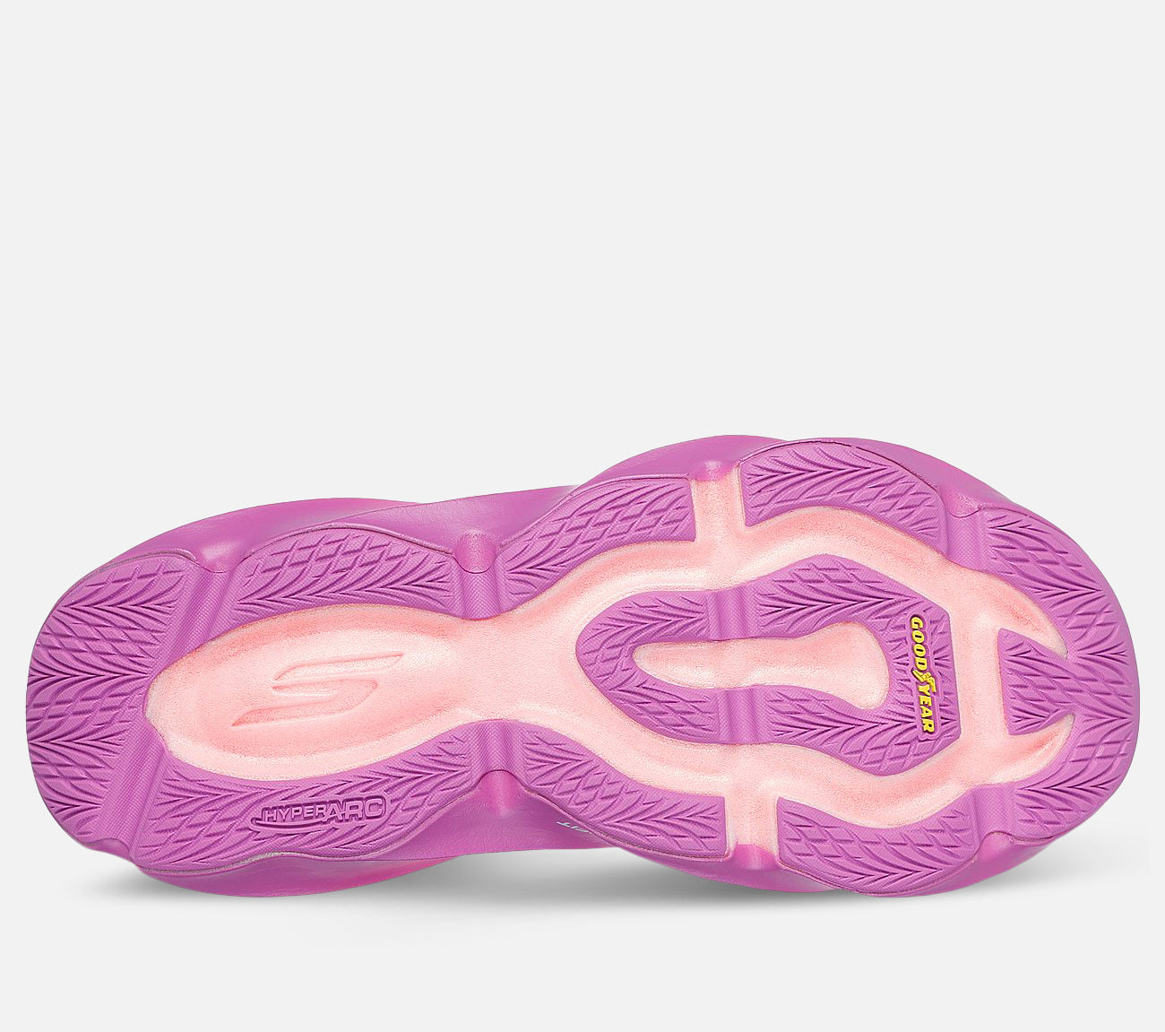 Slip-ins: Aero Burst Shoe Skechers.no