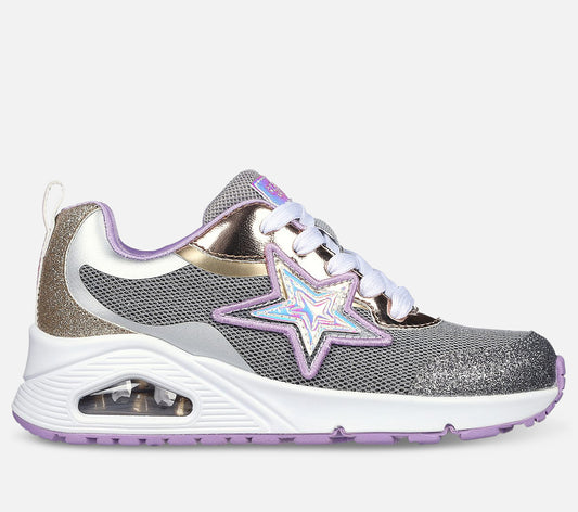 Uno - Starry Vibe Shoe Skechers.no