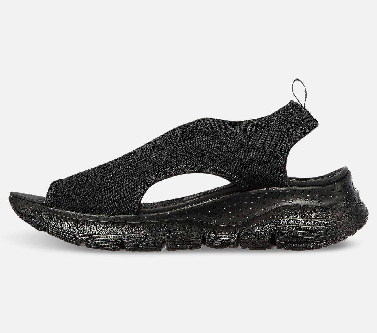 Arch Fit - City Catch Sandal Skechers