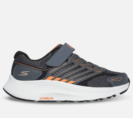GO RUN Consistent 2.0 Shoe Skechers.no