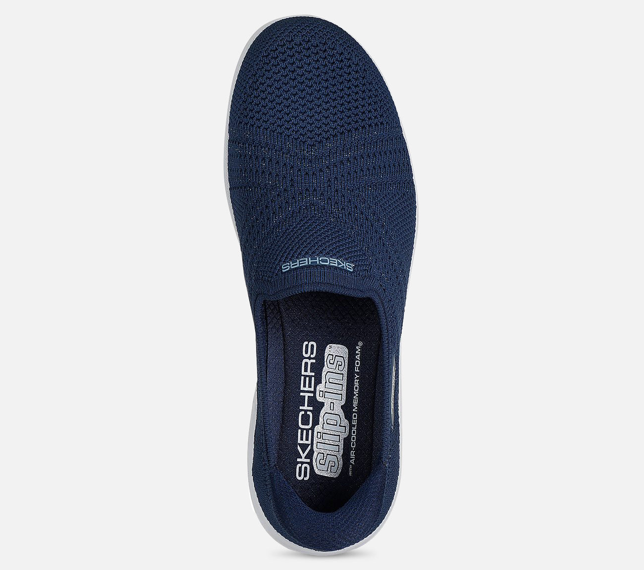 Slip-ins: On-the-GO Flex - Excellency Shoe Skechers.no