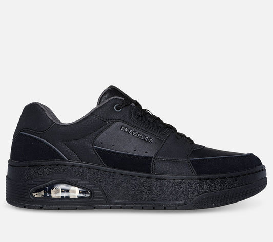 Uno Court - Low Post Match Shoe Skechers.no