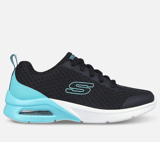 Microspec Max - Brightastic Shoe Skechers.no