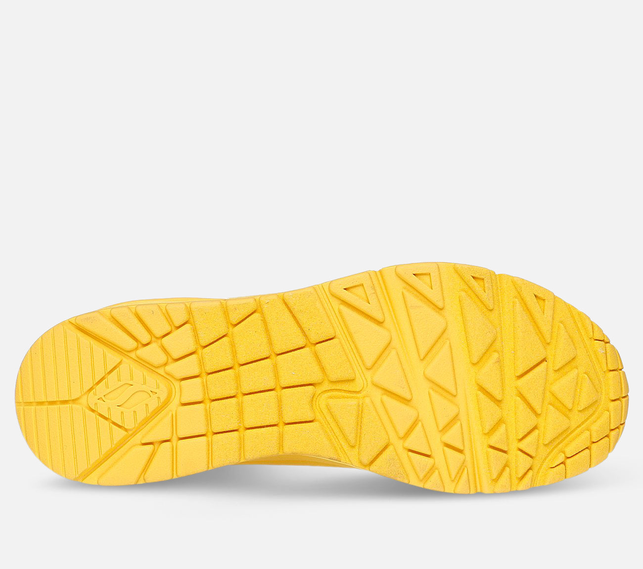 Uno - Stand On Air Shoe Skechers.no