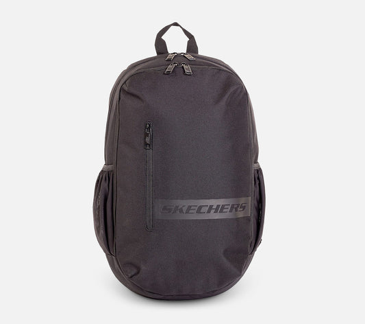 Skechers Athletic ryggsekk Bags Skechers