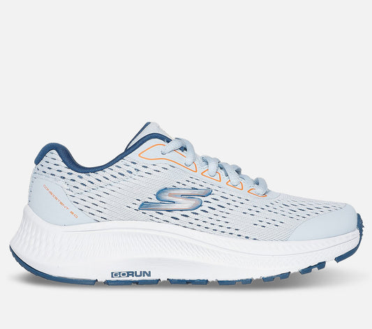 GO RUN Consistent 2.0 - Mile Marker Shoe Skechers.no