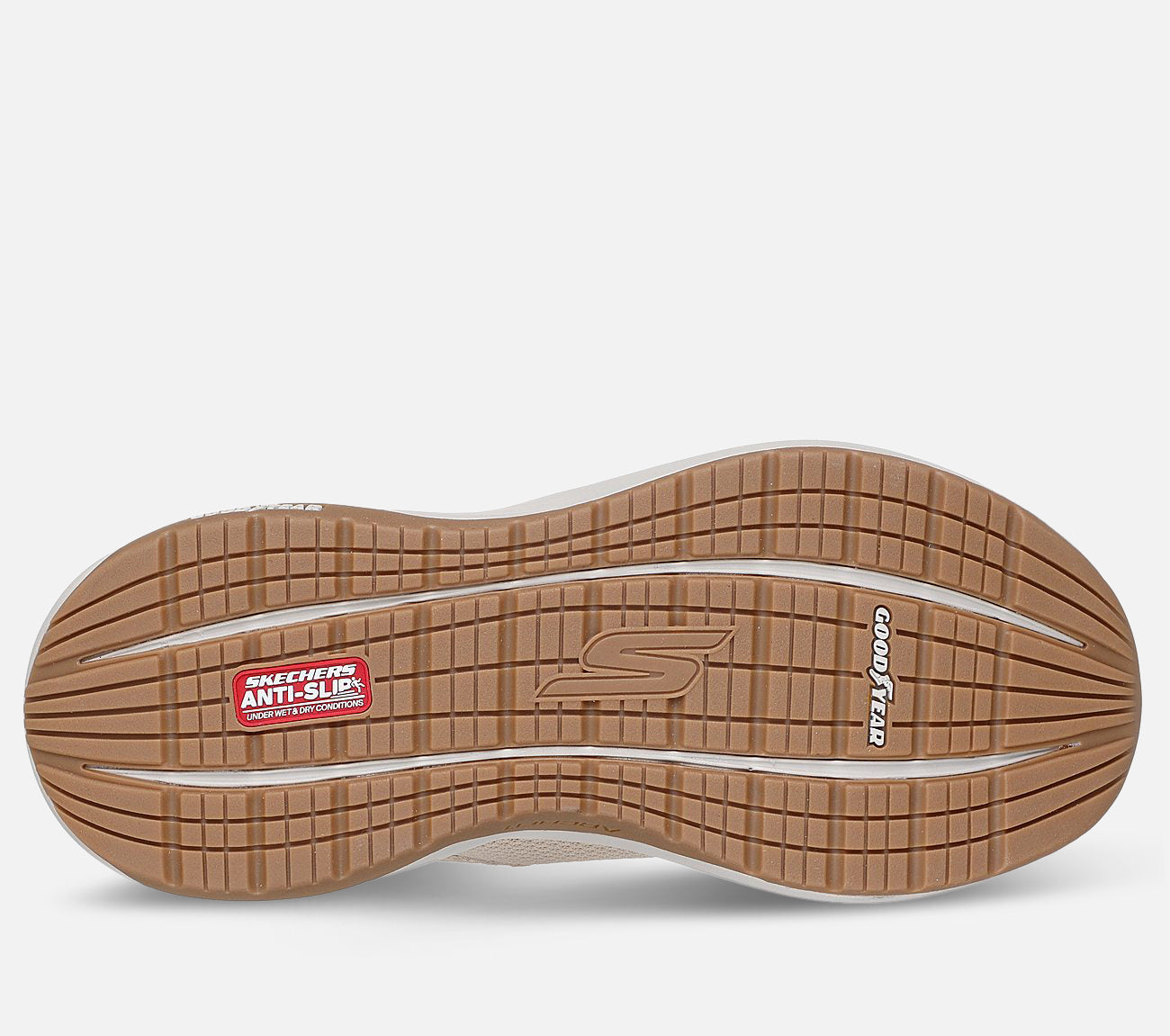 Slip-ins: GO WALK Stability 2.0 Shoe Skechers.no