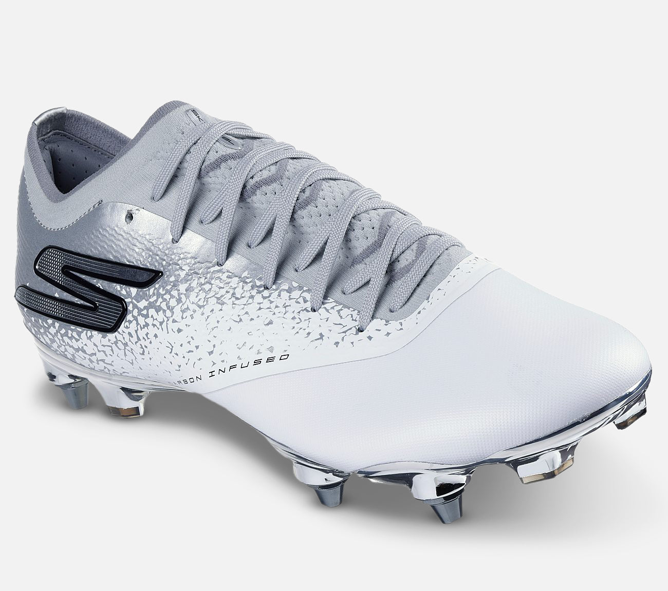 Razor 1.5 Elite SG Football Skechers.no