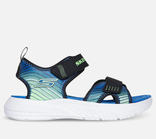 Microspec-Splash Sandal Skechers.no