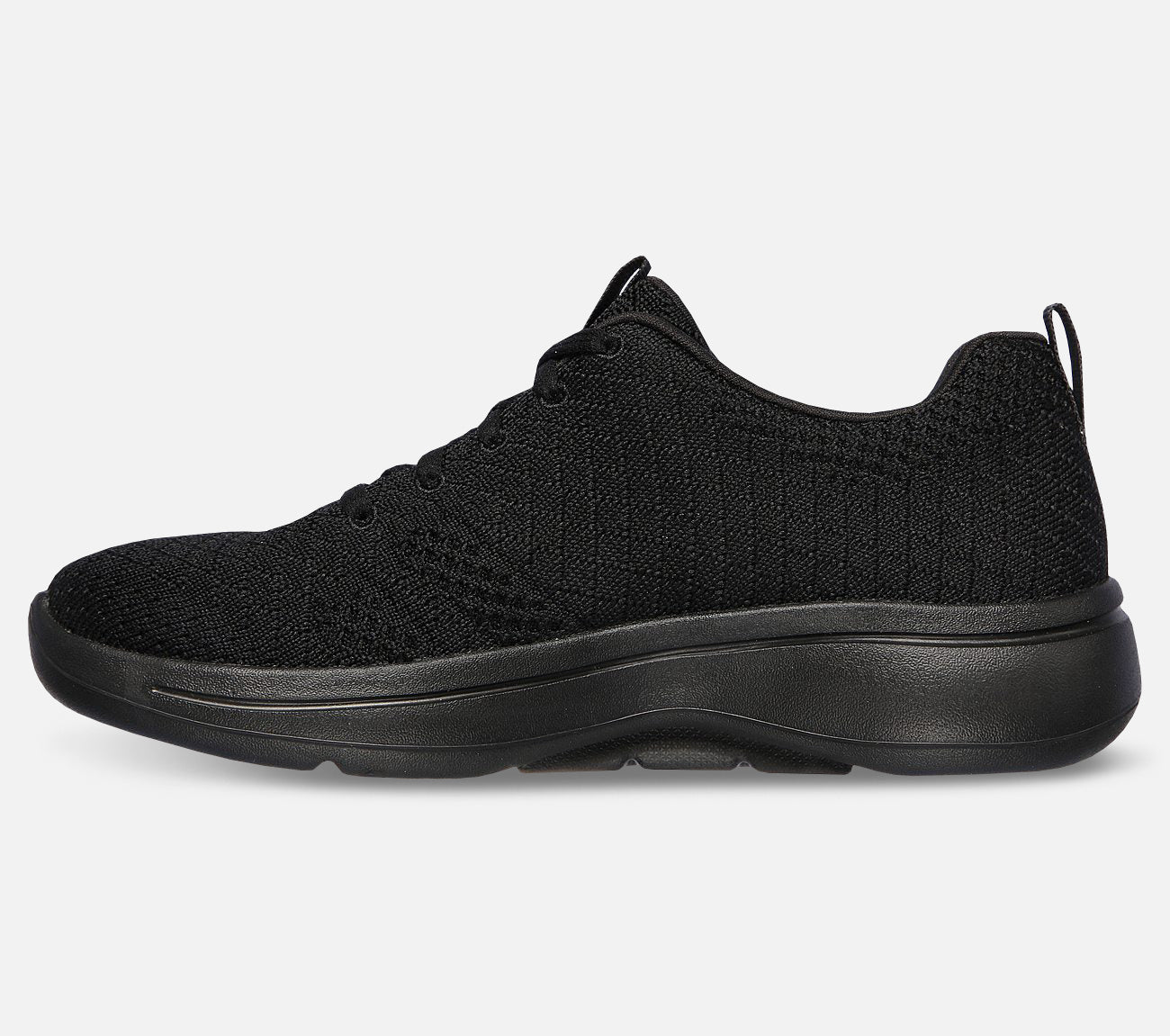GO WALK Arch Fit - Unify Shoe Skechers