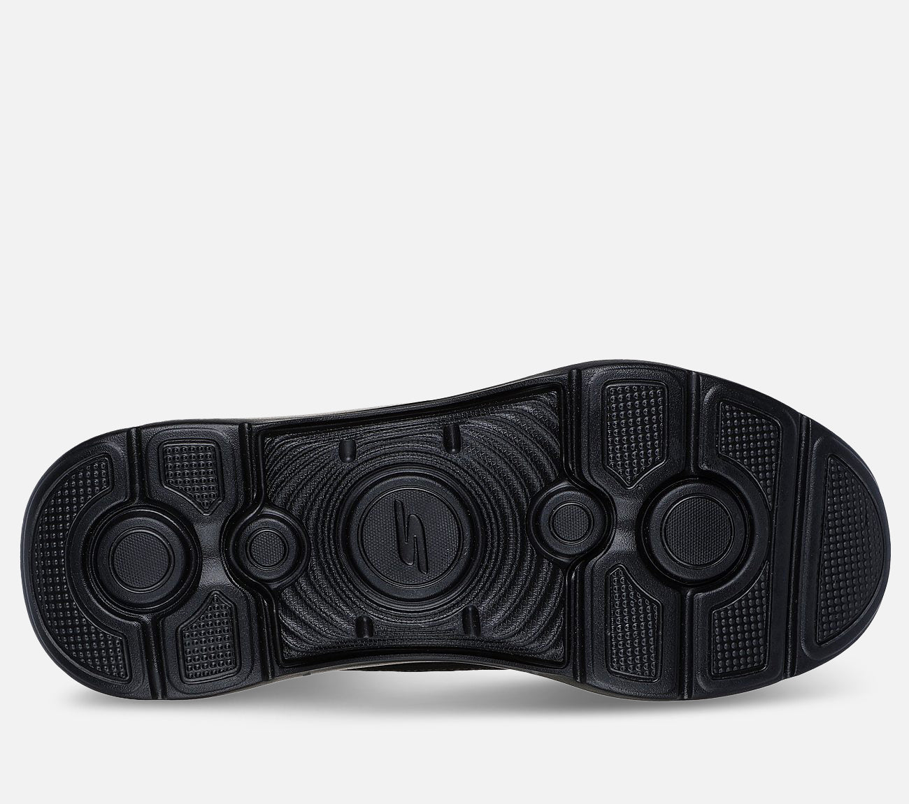 Slip-ins: GO WALK Arch Fit 2.0 - Seared Shoe Skechers.no