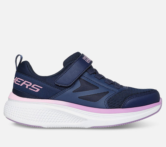 GO RUN Elevate 2.0 - Where's my Skechers? Shoe Skechers.no