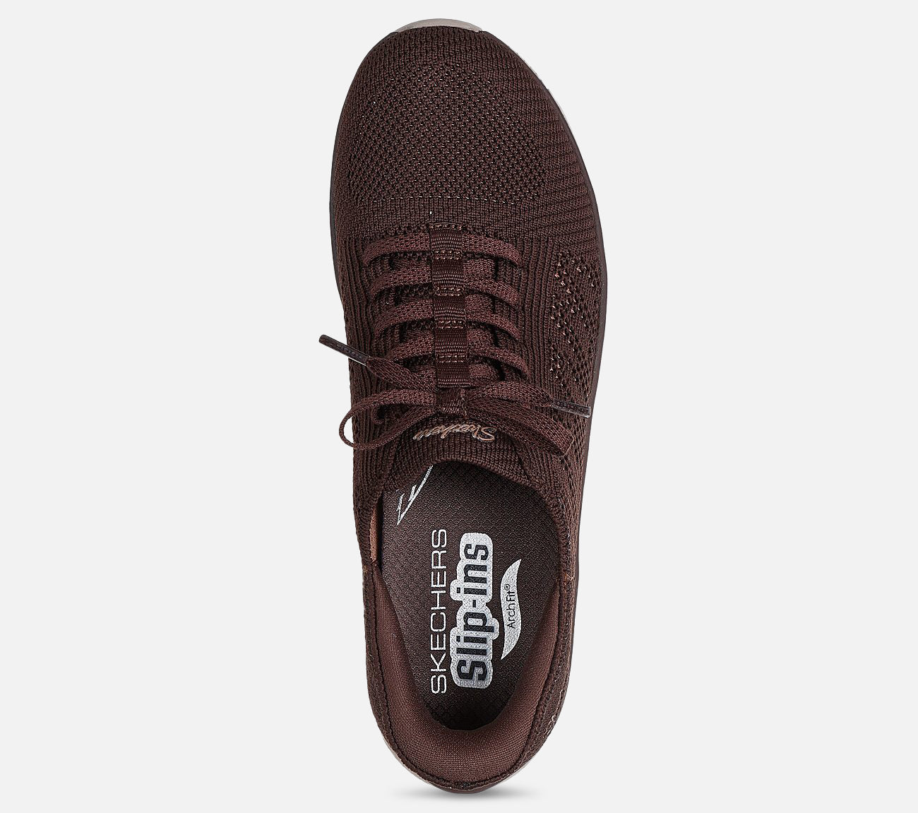 Slip-ins: Arch Fit Sunny - Serene Steps Shoe Skechers.no