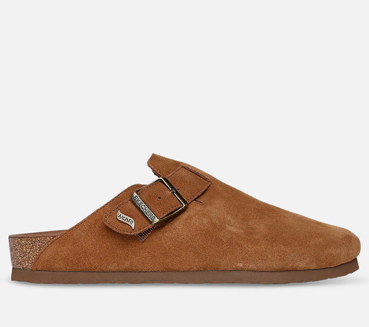 Arch Fit Granola - Happy Friday Sandal Skechers.no