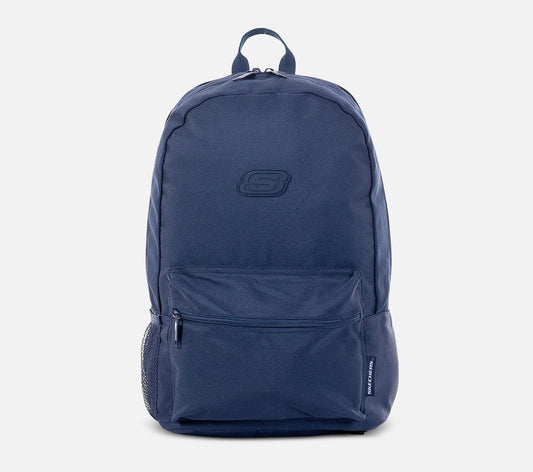 Essential Backpack Bags Skechers.no