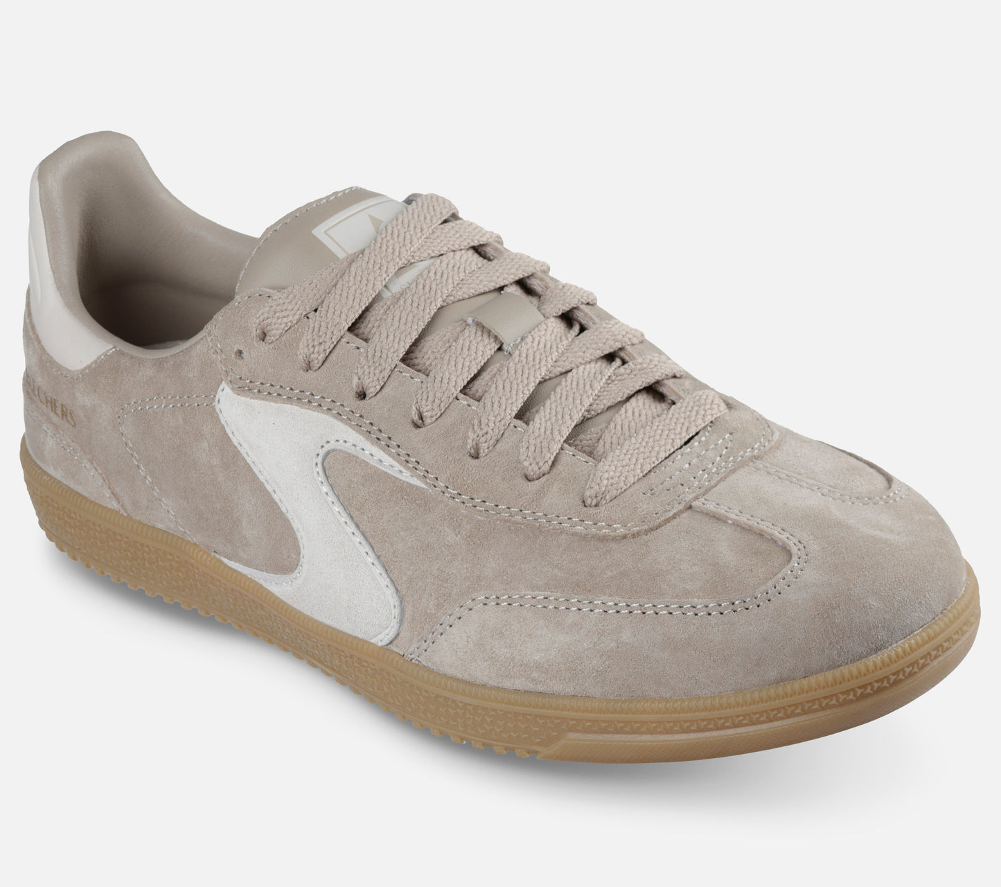 Hotshot - Varsity Crew Shoe Skechers.no