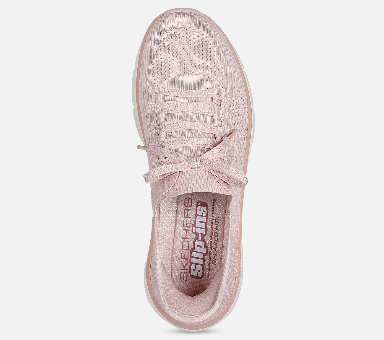 Relaxed Fit: Slip-ins: D'Lux Walker 2.0 - Thrill Movement Shoe Skechers.no