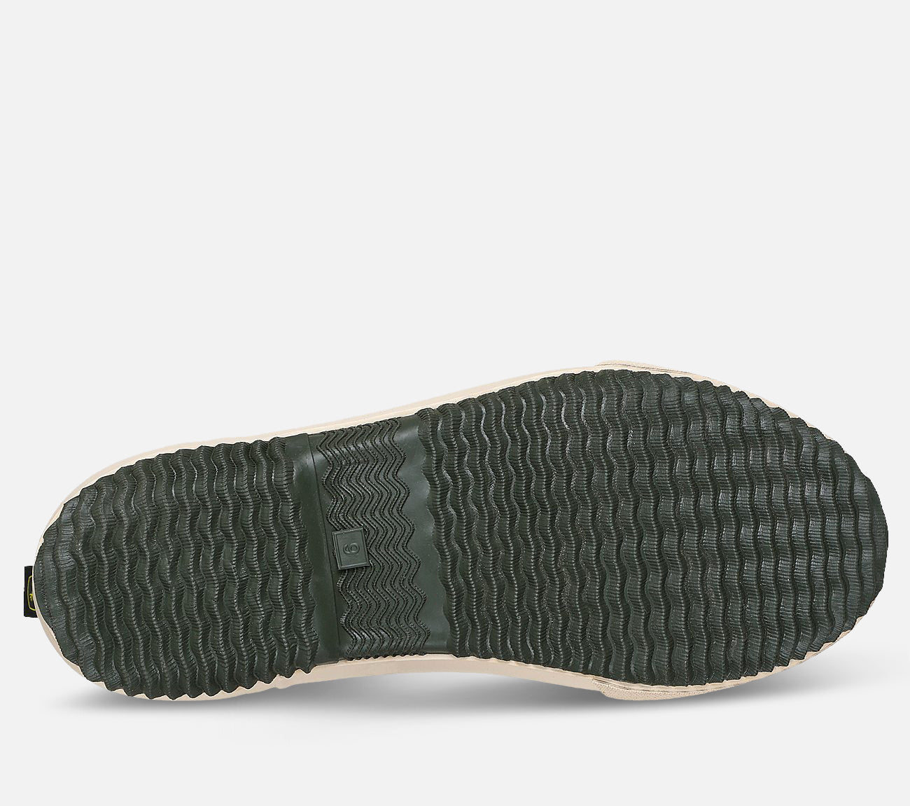 John Deere: Windard - Waterproof Boot Skechers.no