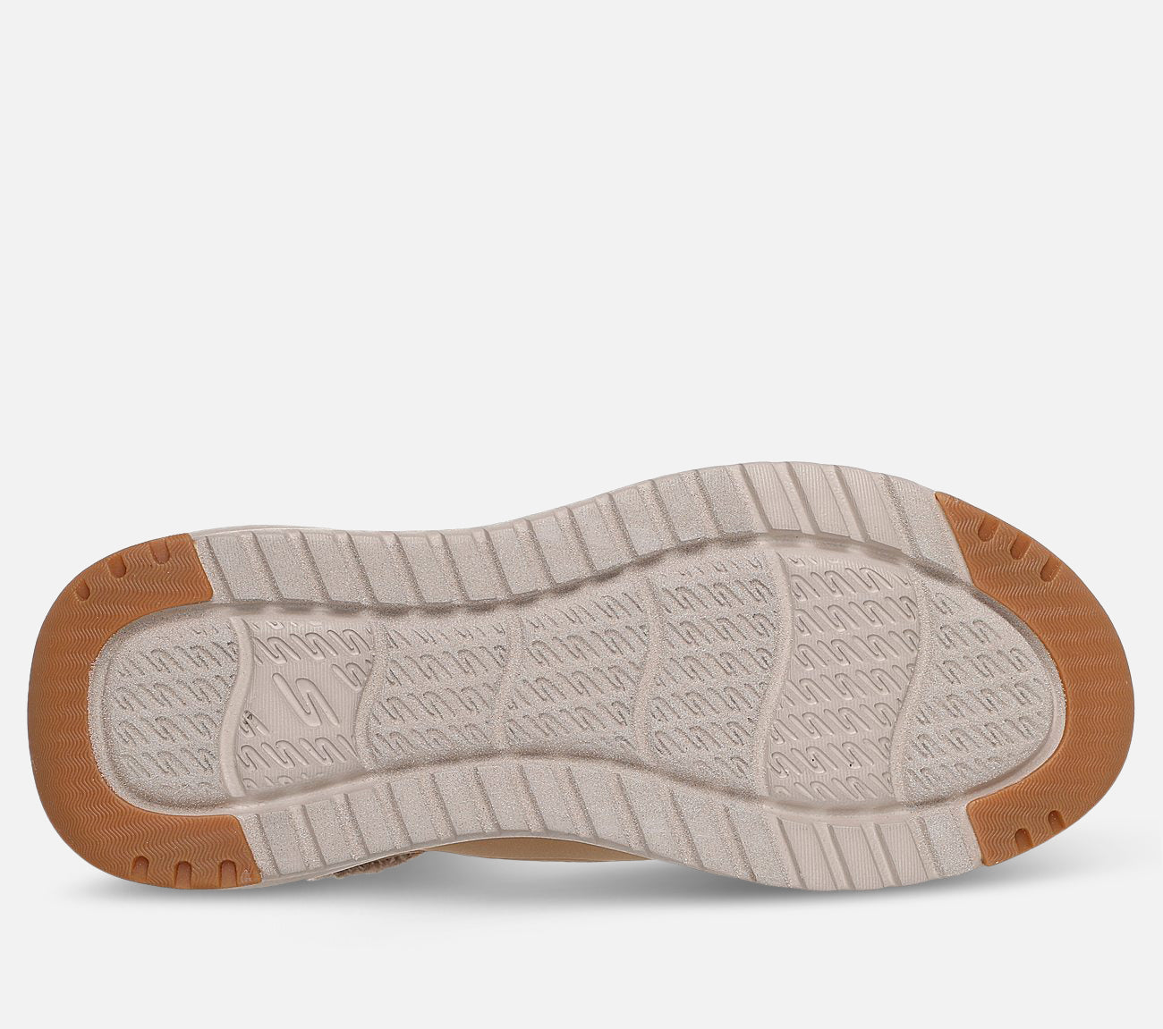 Slip-ins: On-the-GO Stellar - Ariana - Waterproof Boot Skechers.no