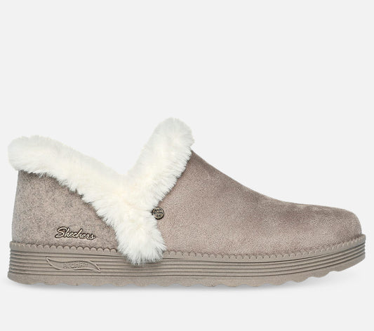 Arch Fit Dream - Winter Warmth Slipper Skechers.no