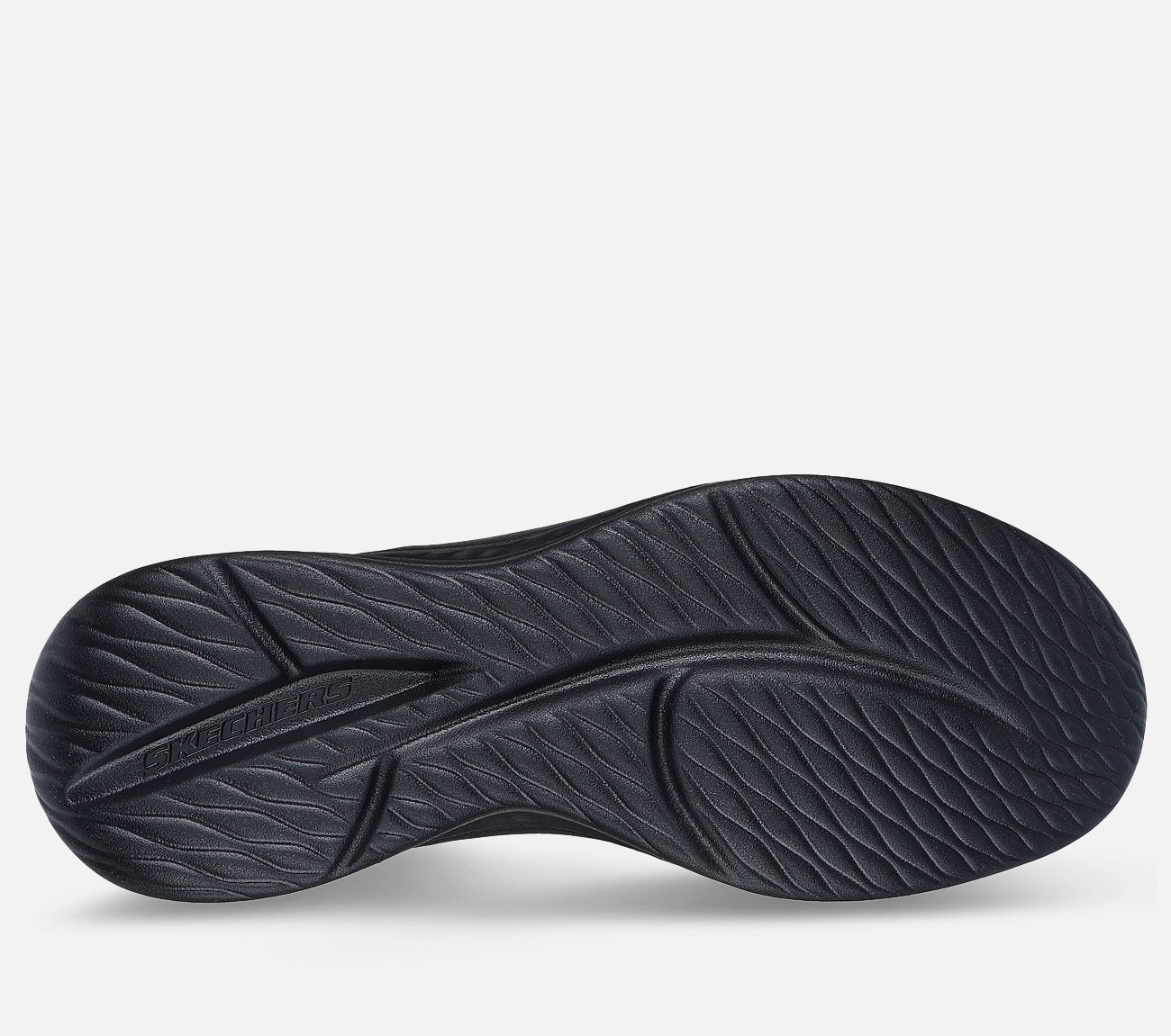 Relaxed Fit: Slip-ins: Slade - Zachary Shoe Skechers.no