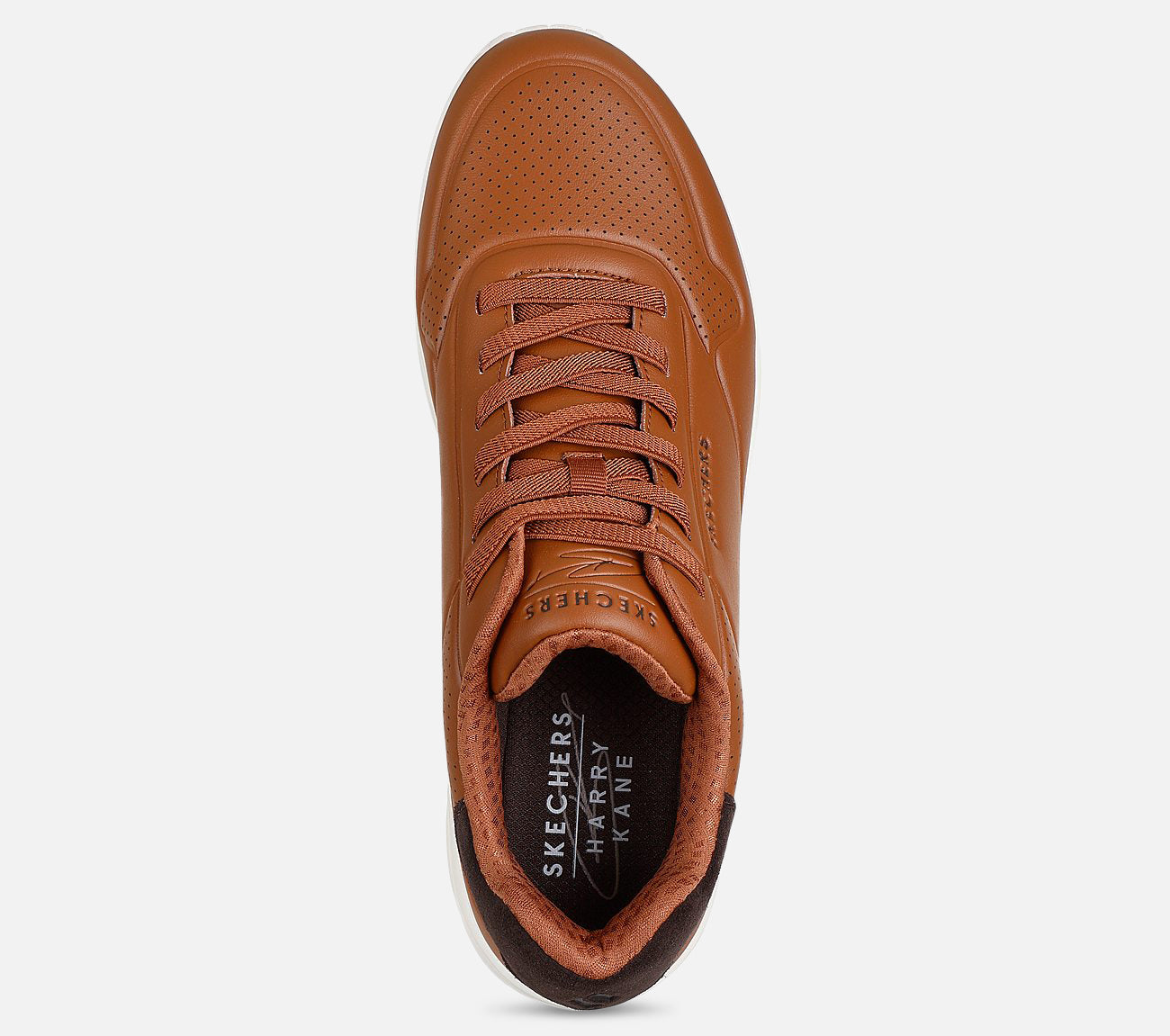 Harry Kane: Uno - Harry Kane Air Shoe Skechers.no