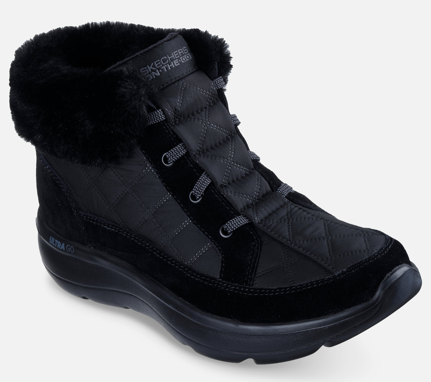 On-the-GO Encore - Elisa Shoe Skechers.no