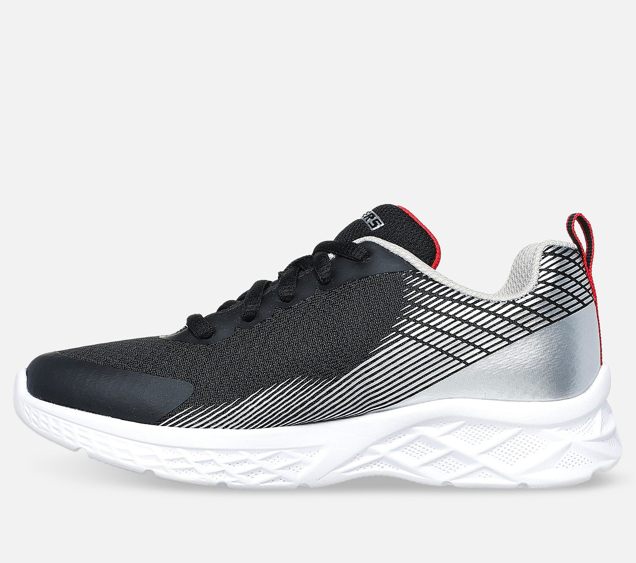 Microspec II - Vovrix Shoe Skechers.no