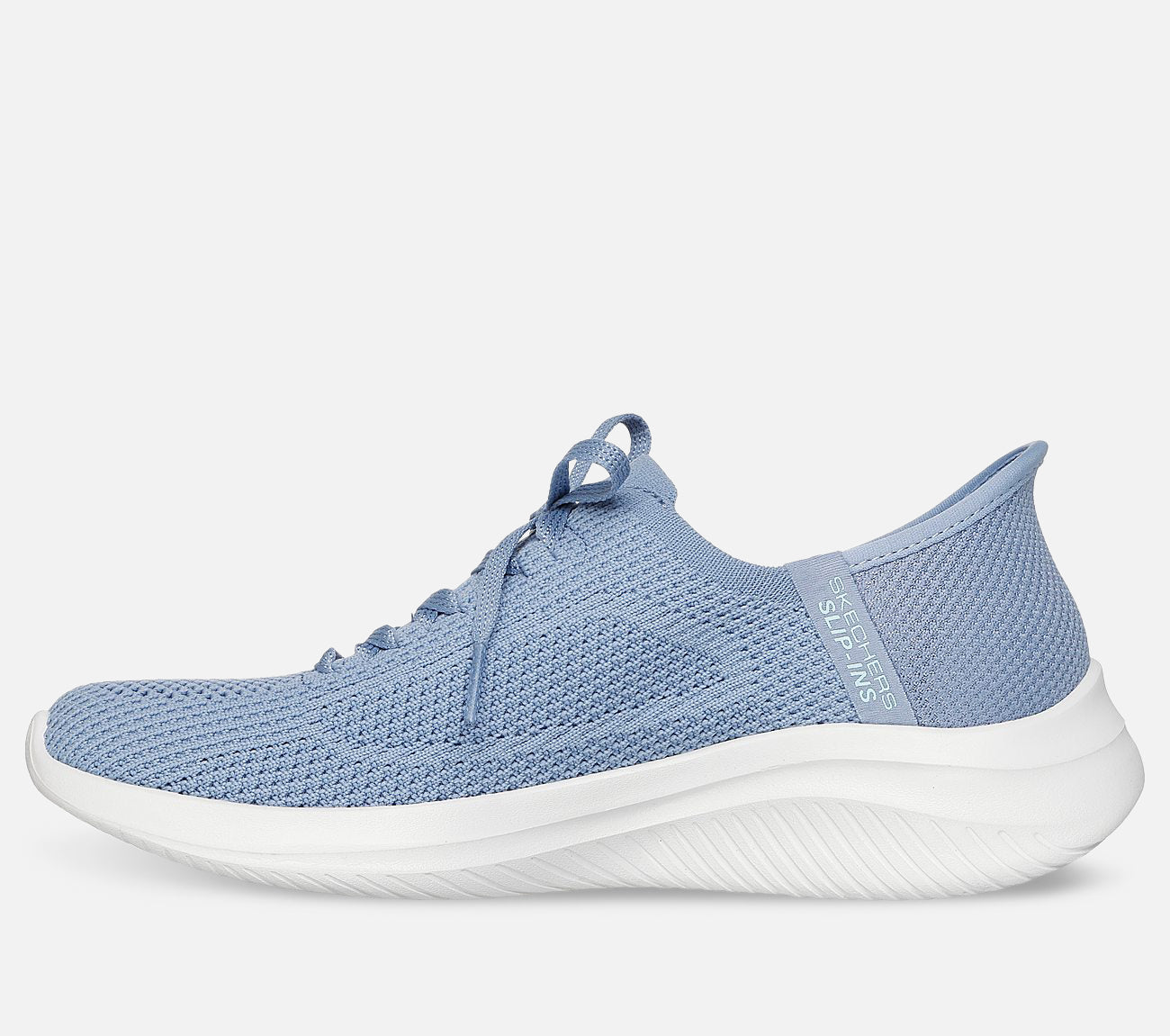 Slip-ins: Ultra Flex 3.0 - Elevated Motion Shoe Skechers.no