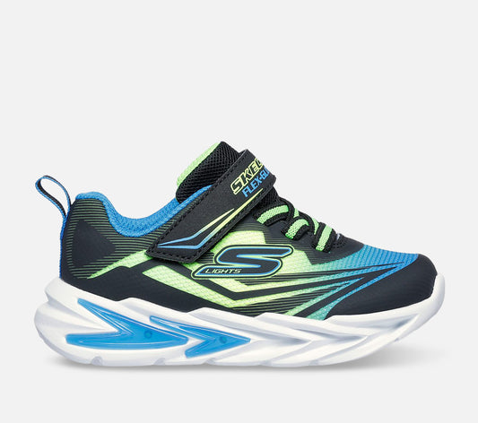S-Lights: Flex-Glow Ultra Shoe Skechers.no