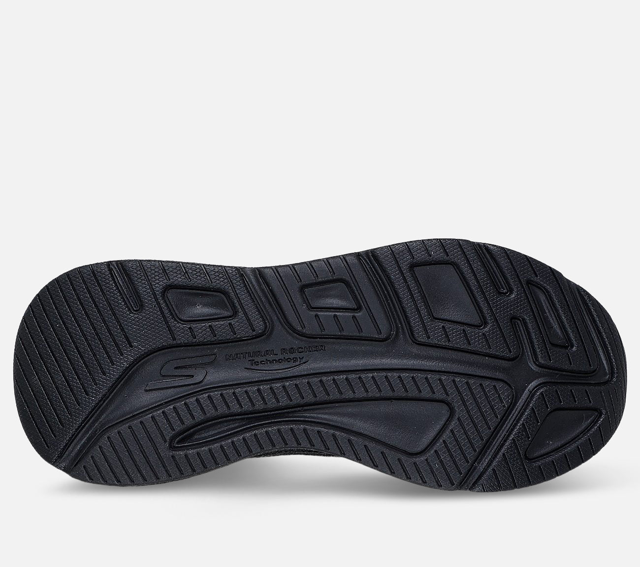 Max Cushioning Elite 2.0 - Alva Shoe Skechers.no