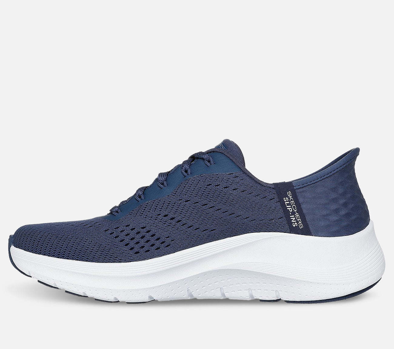 Slip-ins: Arch Fit 2.0 - Easy Chic Shoe Skechers.no