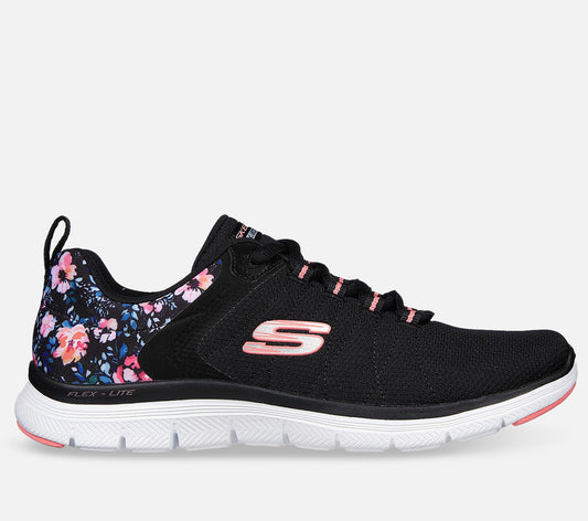 Flex Appeal 4.0 - Let It Blossom Shoe Skechers.no