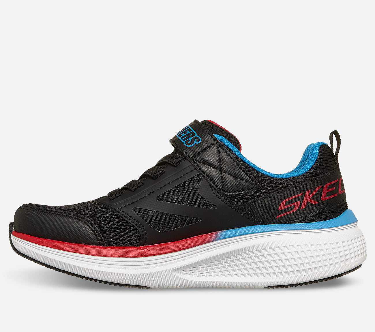 GO RUN Elevate 2.0 - Find My Skechers Shoe Skechers.no