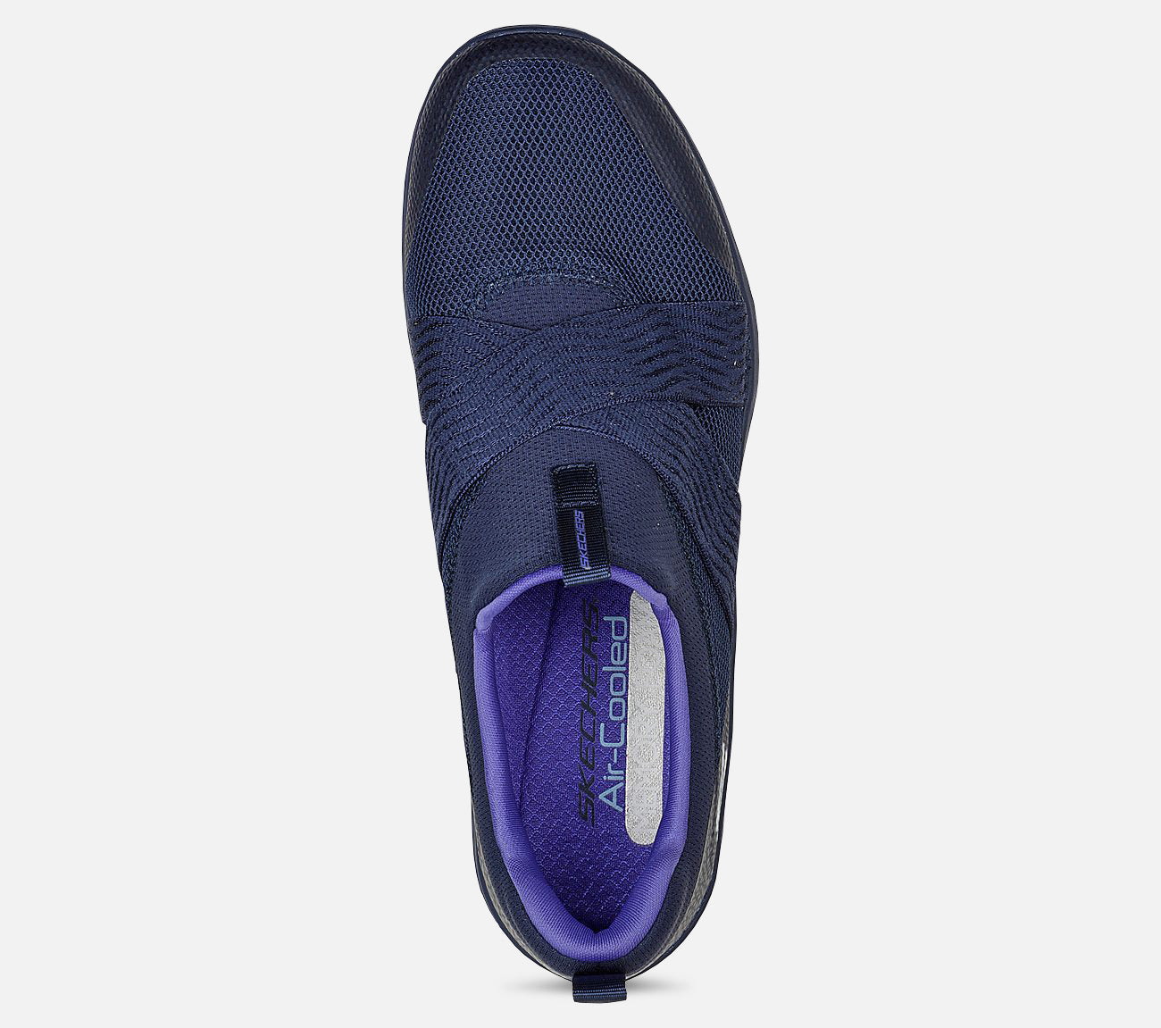 Flex Appeal 4.0 - Sweet Glee Shoe Skechers