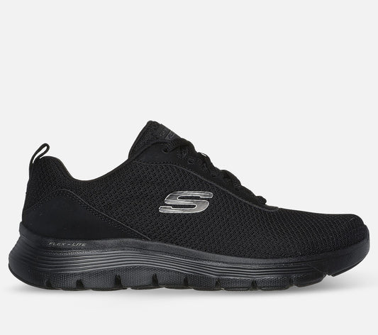 Flex Appeal 5.0 - New Thrive Shoe Skechers.no