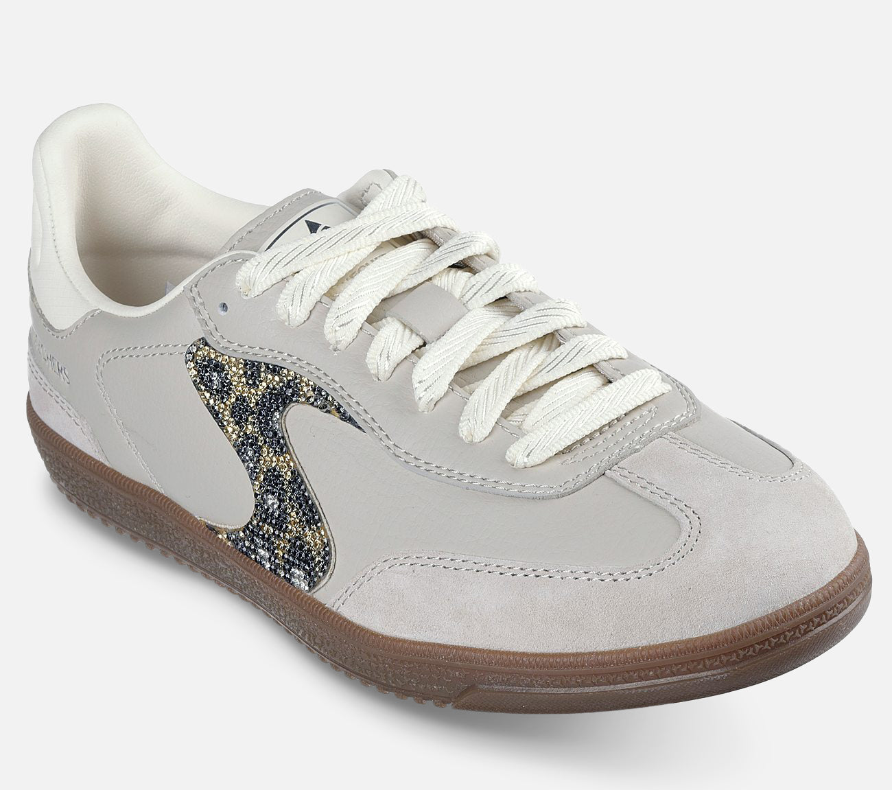 Hotshot - Shimmering Spots Shoe Skechers.no