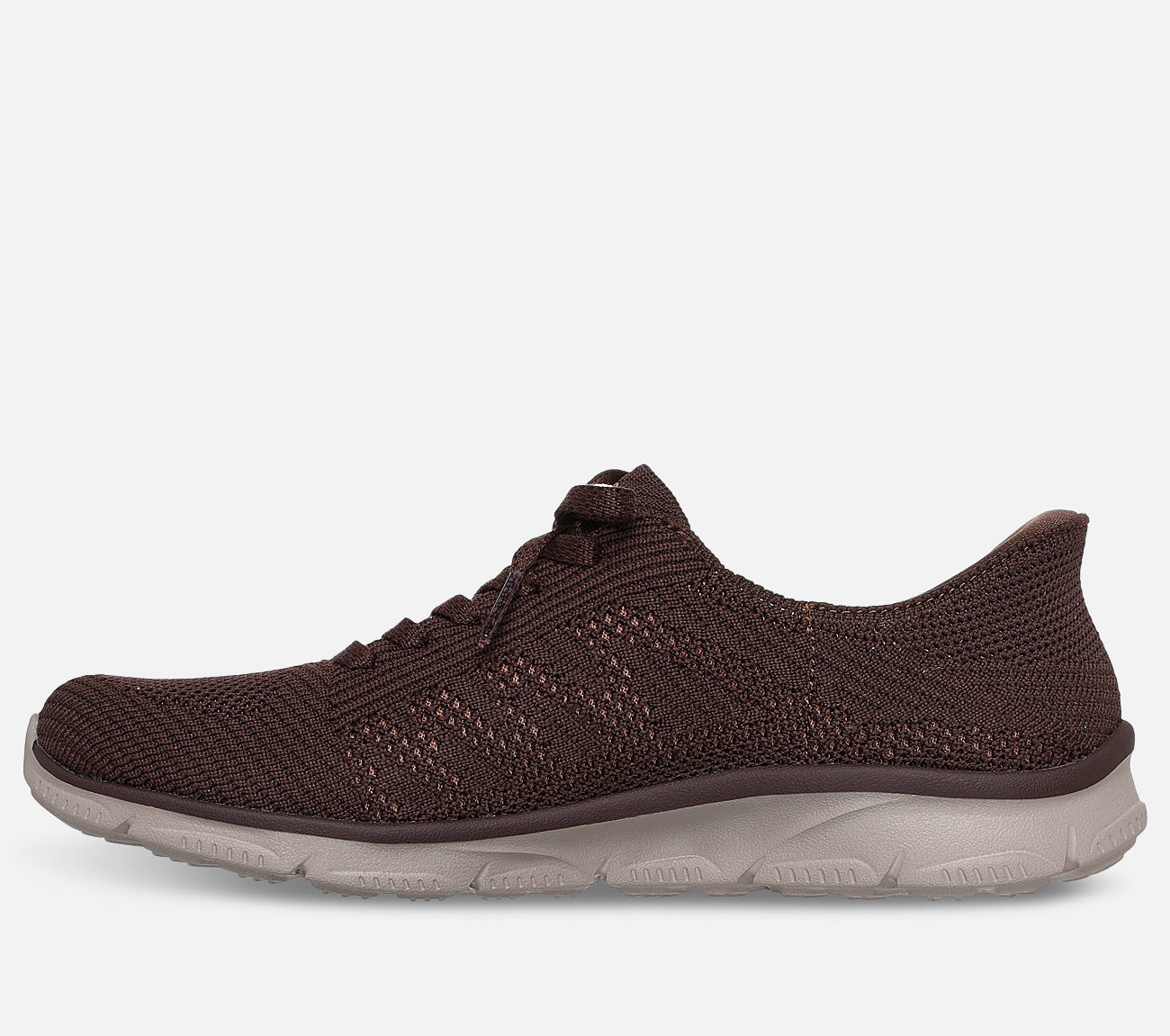 Slip-ins: Arch Fit Sunny - Serene Steps Shoe Skechers.no