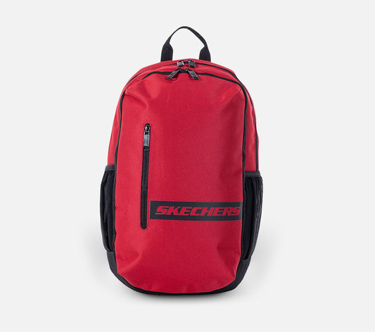 Skechers Athletic ryggsekk Bags Skechers