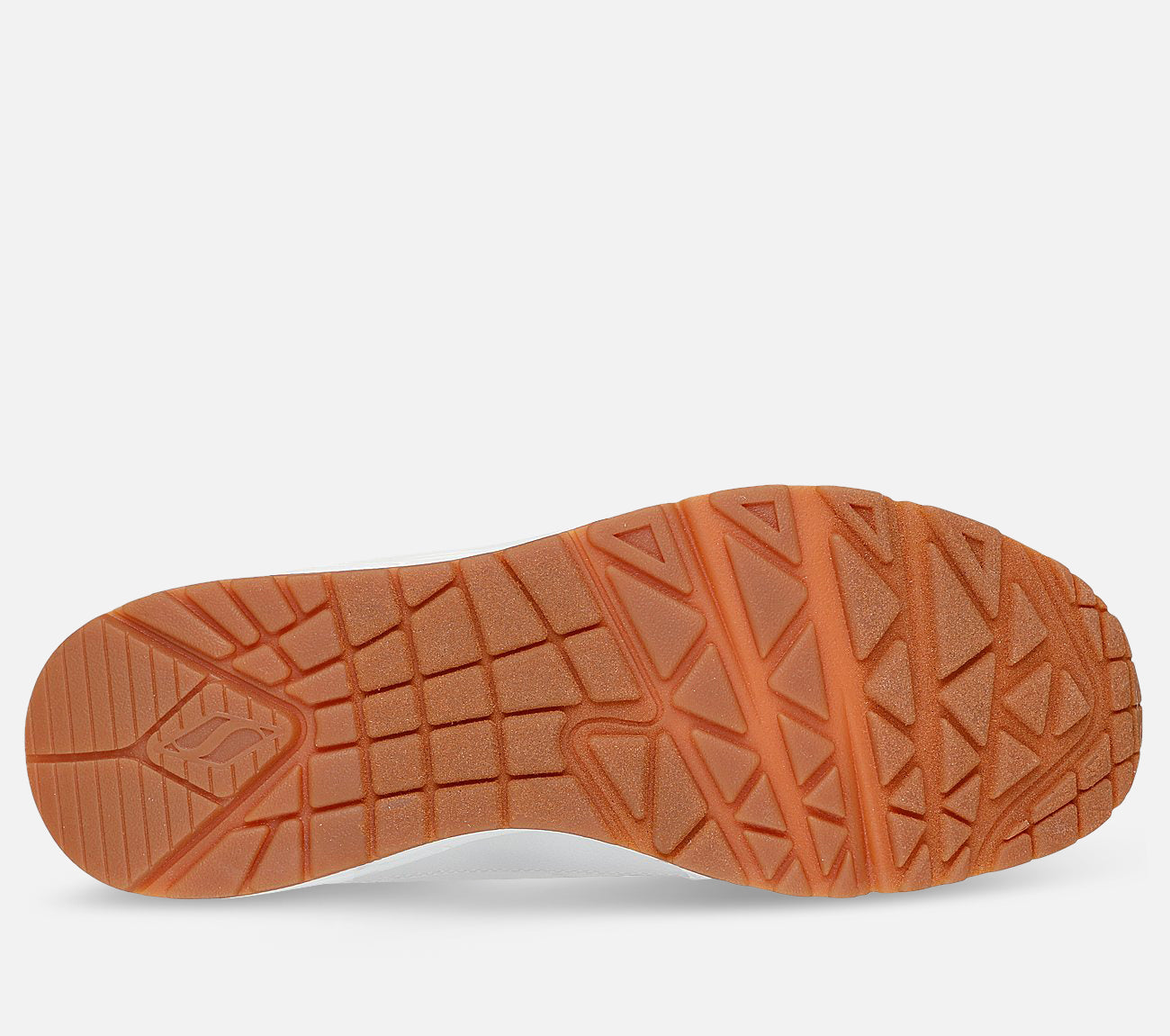 Slip-ins: Uno - Banksia Shoe Skechers.no