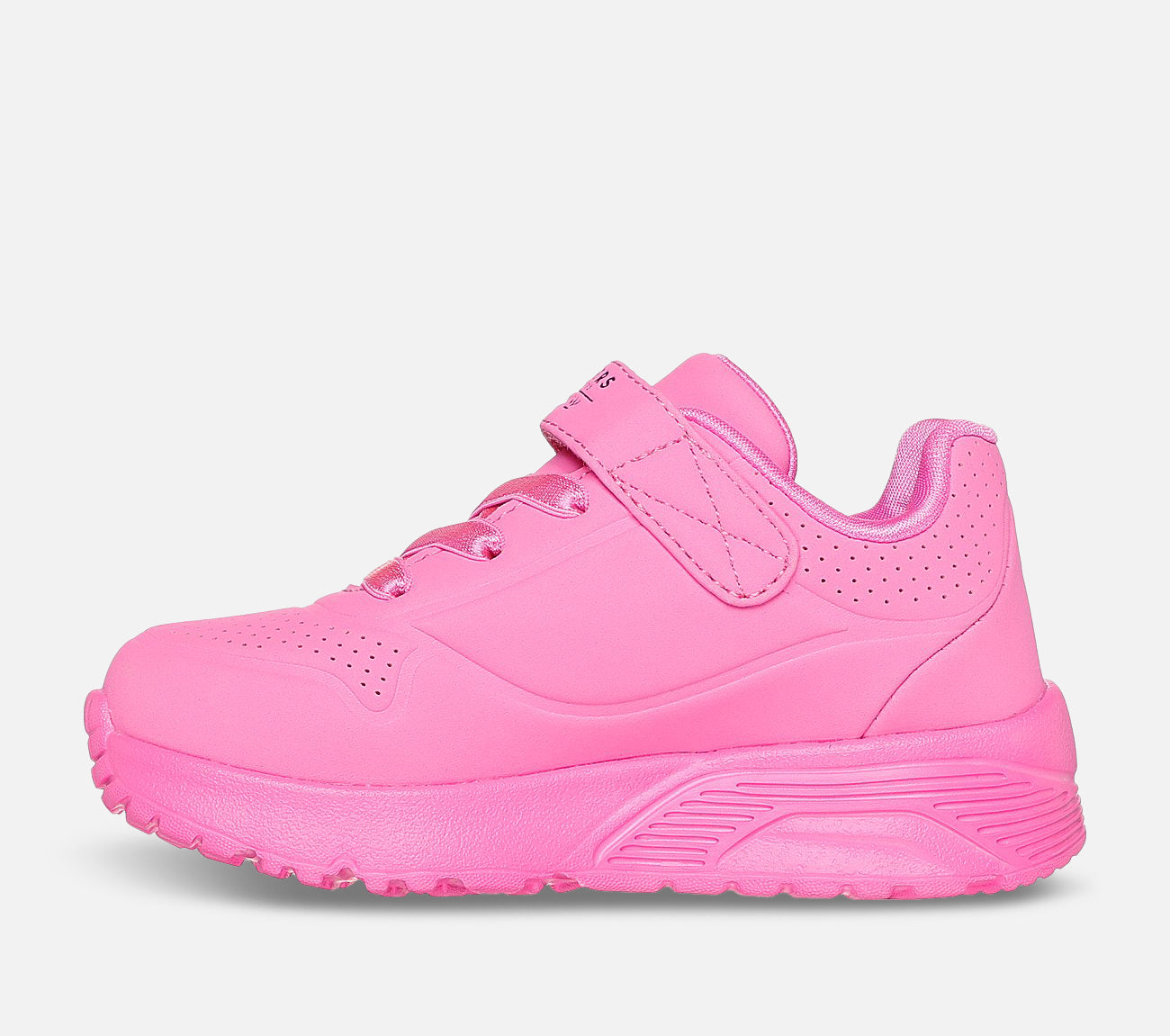 JGoldcrown: Uno Lite - Love Levitate Shoe Skechers.no