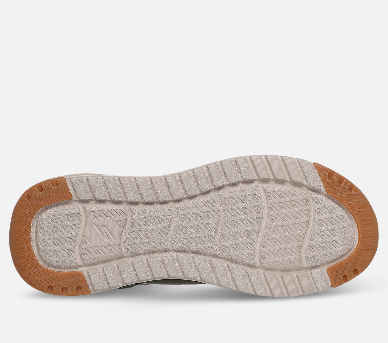 Slip-ins: On-the-GO Stellar - Ariana - Waterproof Boot Skechers.no