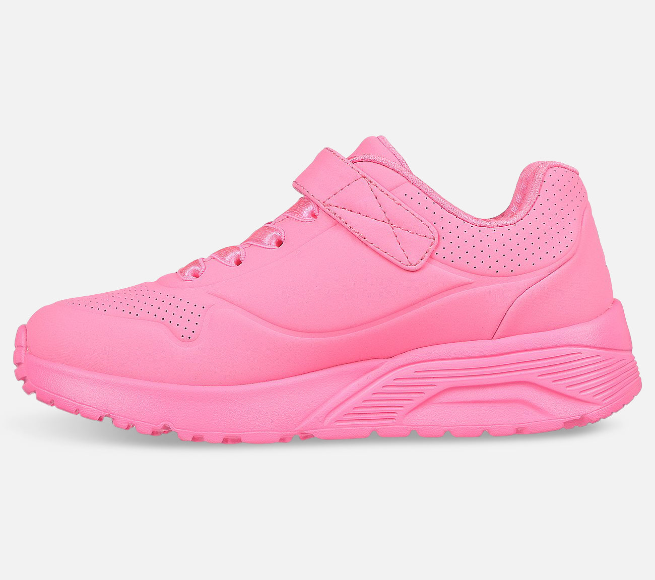 Uno Lite Shoe Skechers.no